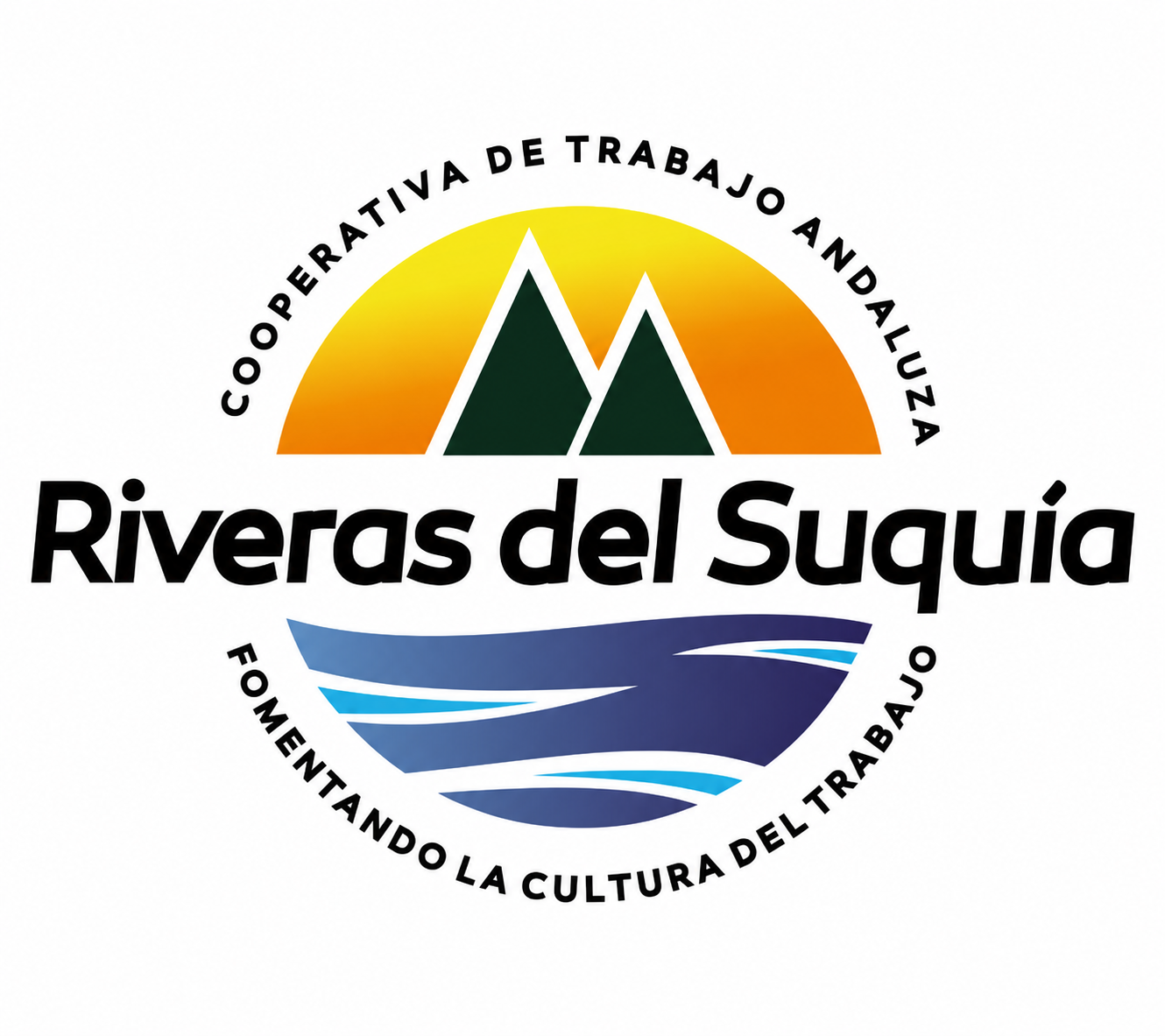 Riveras del Suquía
